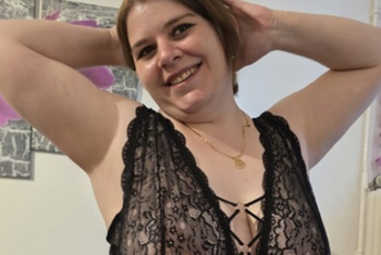 setcard SexyDeluxe