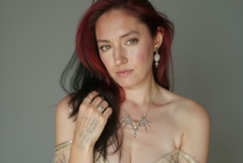 setcard SexyDeluxe