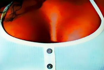setcard SexyDeluxe