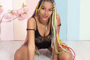 setcard SexyDeluxe