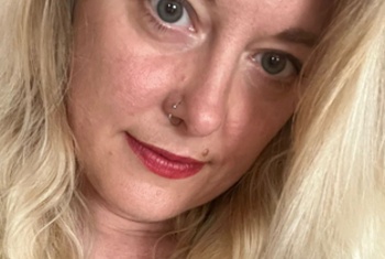 sweetmilf84