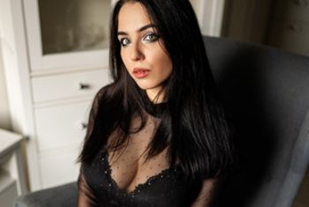 setcard SexyDeluxe
