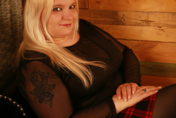 setcard SexyDeluxe