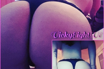setcard SexyDeluxe