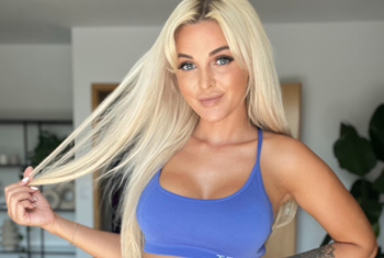 setcard SexyDeluxe