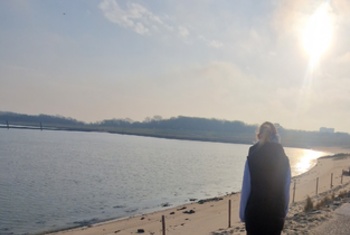 Sunny-Sunshine