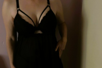setcard SexyDeluxe