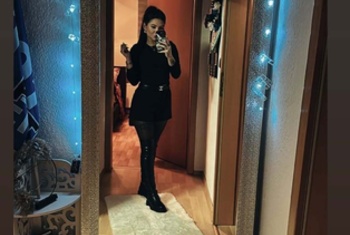versauteveronika