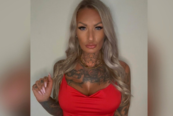 setcard SexyDeluxe
