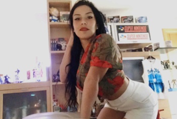 Celina-Latour
