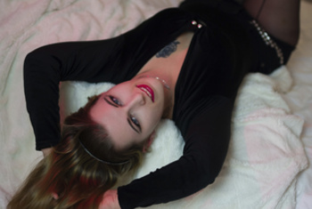 setcard SexyDeluxe