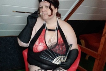 tammara28