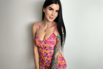 setcard SexyDeluxe