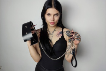 setcard SexyDeluxe