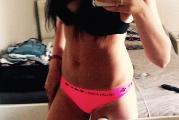 setcard SexyDeluxe