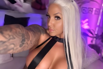 setcard SexyDeluxe