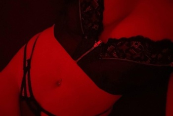 setcard SexyDeluxe