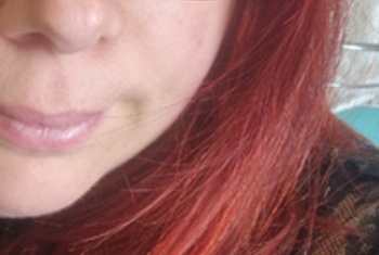 ludergirl1