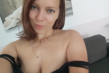Lustperle6
