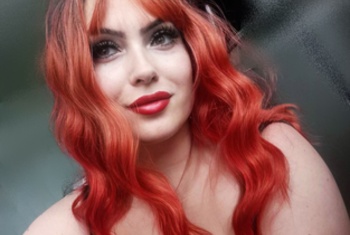 setcard SexyDeluxe