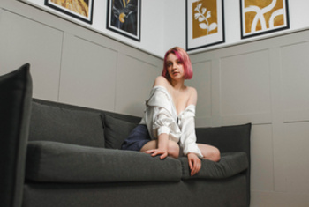 setcard SexyDeluxe