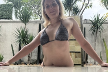 setcard SexyDeluxe