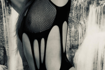 setcard SexyDeluxe