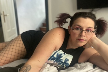 setcard SexyDeluxe