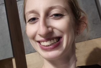 AliceBody