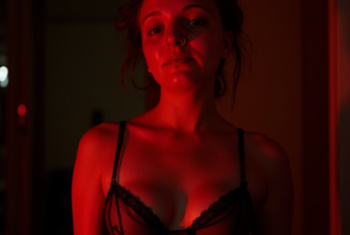 setcard SexyDeluxe