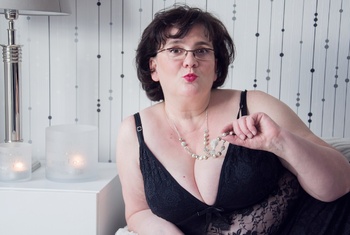 setcard SexyDeluxe