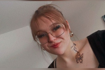 LiaFaust