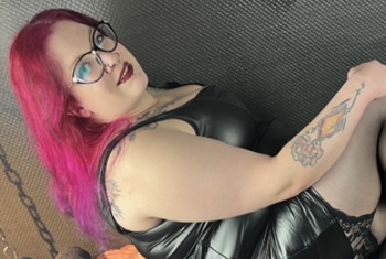 setcard SexyDeluxe