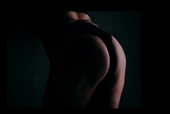 setcard SexyDeluxe