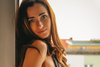 setcard SexyDeluxe