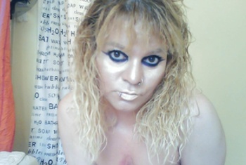 setcard SexyDeluxe