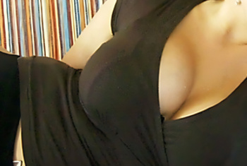 setcard SexyDeluxe