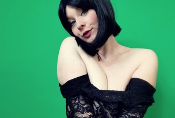 setcard SexyDeluxe