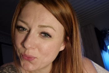 AmberAngel