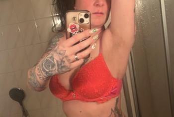 setcard SexyDeluxe
