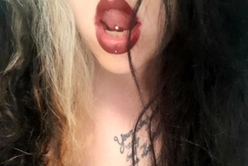 EmilyStrawberry