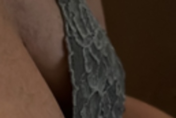 SchmuseMilf666
