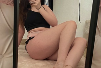 setcard SexyDeluxe