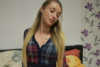 setcard SexyDeluxe