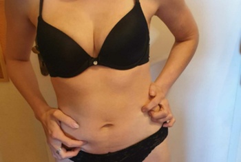 setcard SexyDeluxe