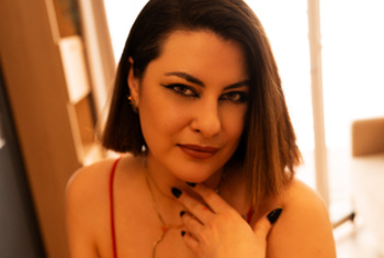 setcard SexyDeluxe