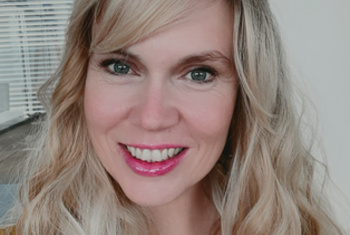 Verena1985
