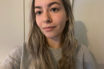 RosieJune