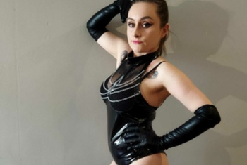 setcard SexyDeluxe