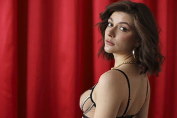 setcard SexyDeluxe